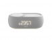 HYG Reflect 藍牙時鐘喇叭