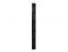 Vertex III-IW-VJ63L 坎入式喇叭