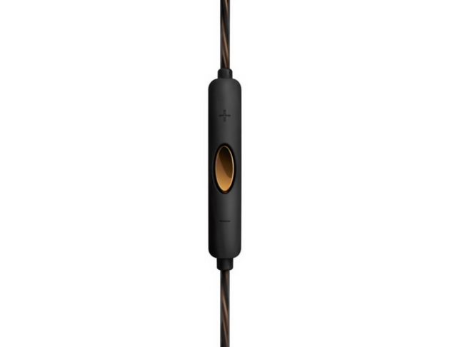 Klipsch X6i 線控耳機