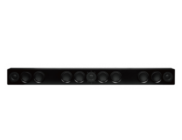 Muro SB-41L 壁掛式喇叭