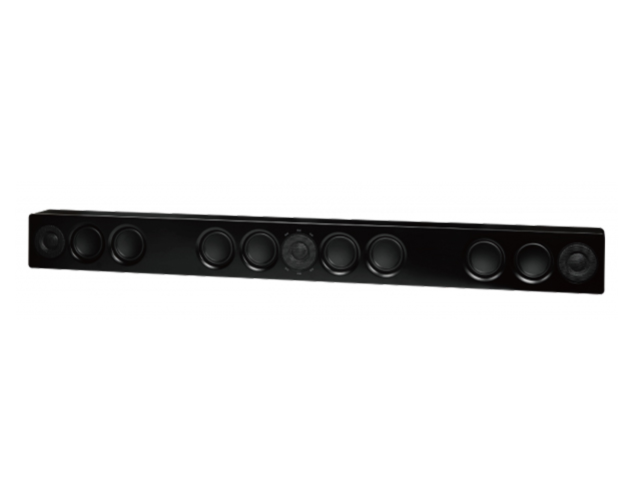 Muro SB-41L 壁掛式喇叭