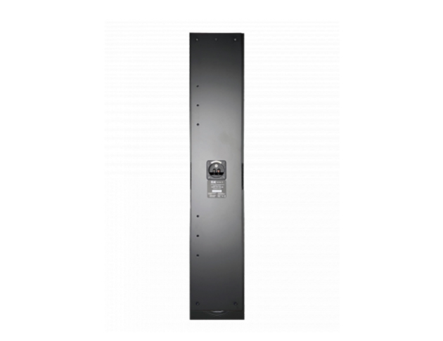 Vertex III OW-VJ63L