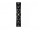 Vertex III OW-VJ63L