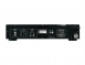 Onkyo C7030 CD播放機