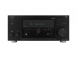 Onkyo TX-RZ70 11.2聲道環繞擴大機