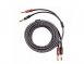 ELAC 3m喇叭線-SPW-10FT-P