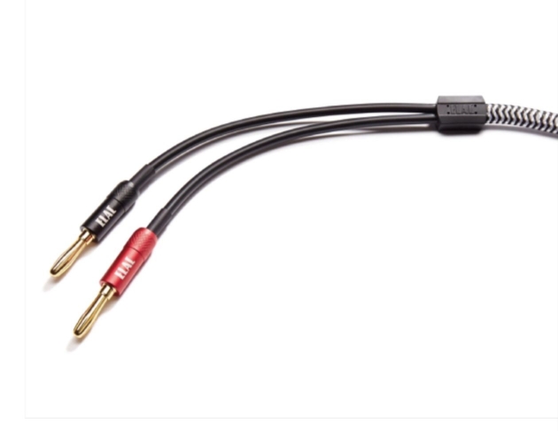 ELAC 3m喇叭線-SPW-10FT-P