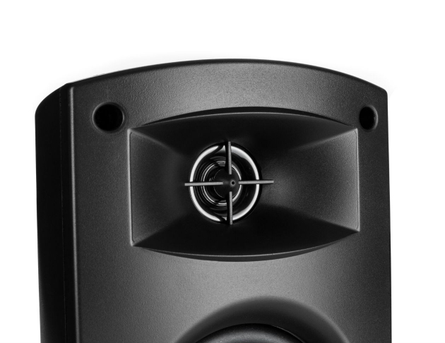 Klipsch 古力奇 Promedia 2.1 THX 電腦喇叭(2.1聲道)