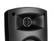Klipsch 古力奇 Promedia 2.1 THX 電腦喇叭(2.1聲道)