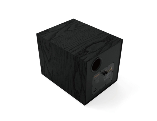 Klipsch 古力奇 R-101SW 10吋重低音喇叭