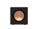 Klipsch 古力奇 R-101SW 10吋重低音喇叭