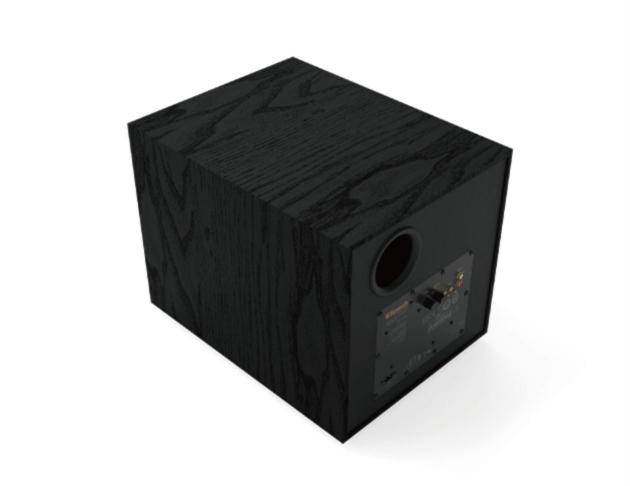 Klipsch 古力奇 R-121SW 12吋重低音喇叭
