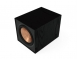 Klipsch 古力奇 R-121SW 12吋重低音喇叭