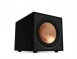 Klipsch 古力奇 R-121SW 12吋重低音喇叭