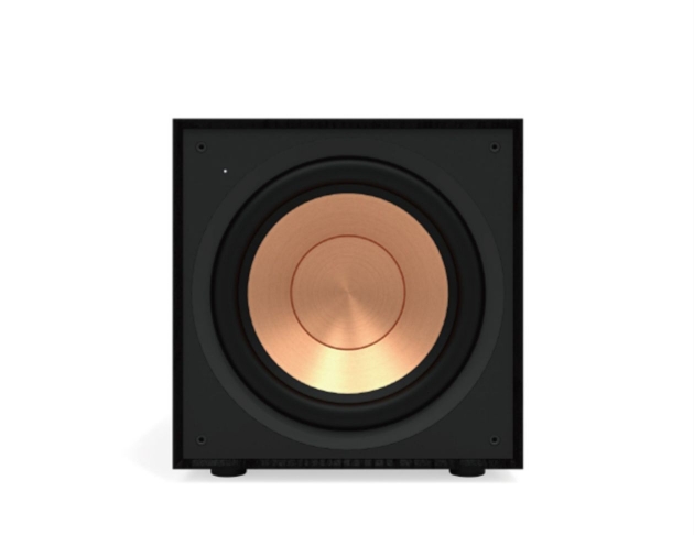 Klipsch 古力奇 R-121SW 12吋重低音喇叭
