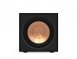Klipsch 古力奇 R-121SW 12吋重低音喇叭