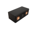 Klipsch 古力奇 RP-500C II 中置喇叭