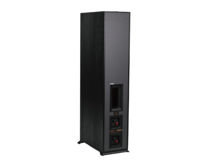 Klipsch 古力奇 R-625FA 落地式喇叭