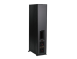 Klipsch 古力奇 R-625FA 落地式喇叭