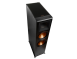 Klipsch RP-8060FA 天空聲道落地式喇叭