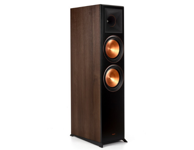 Klipsch RP-8000F 落地式喇叭