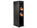 Klipsch RP-8000F 落地式喇叭