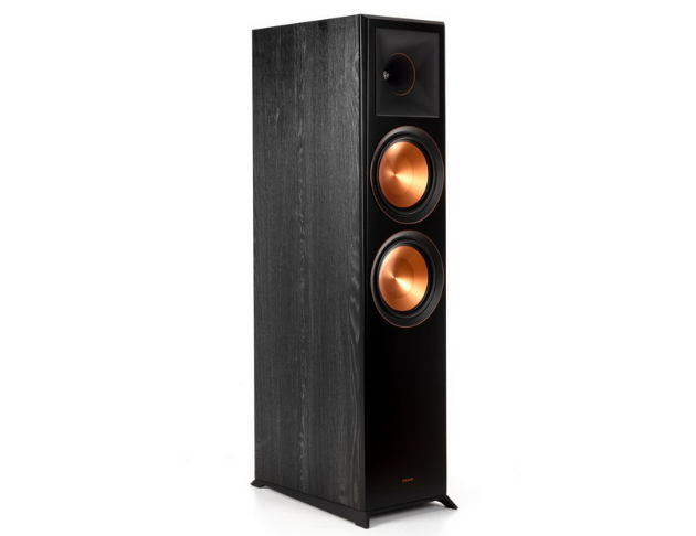 Klipsch RP-8000F 落地式喇叭