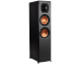 Klipsch R-820F 落地式喇叭