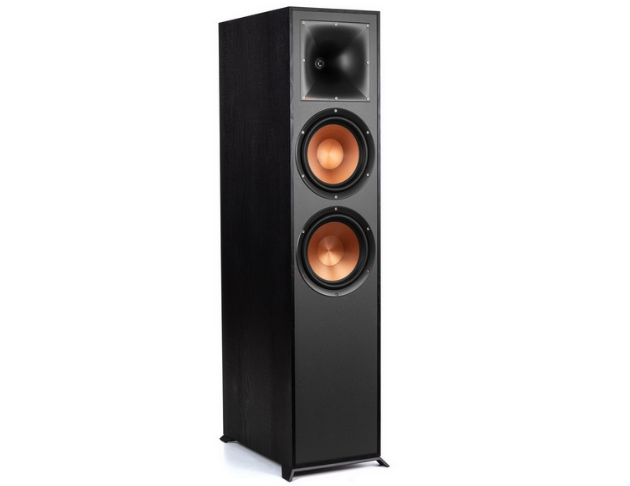 Klipsch R-820F 落地式喇叭