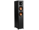 Klipsch R-620F 落地式喇叭