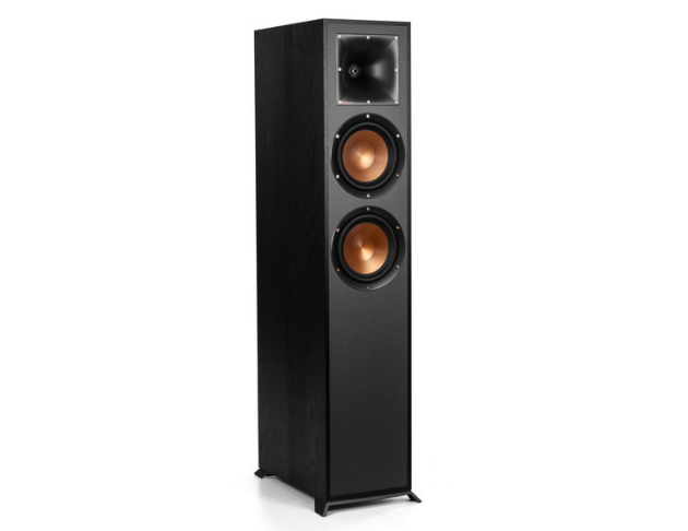 Klipsch R-620F 落地式喇叭