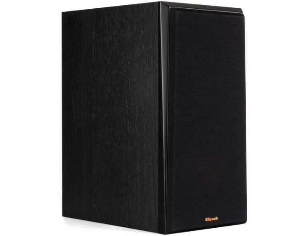 Klipsch RP-600M 書架型喇叭