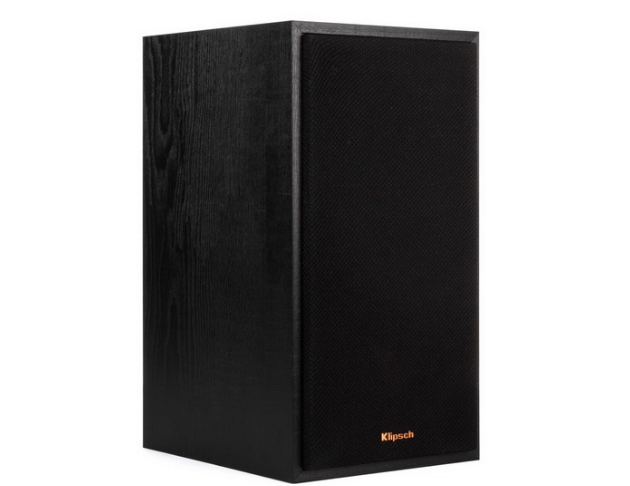 Klipsch R-51M 書架型喇叭