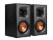 Klipsch R-51M 書架型喇叭