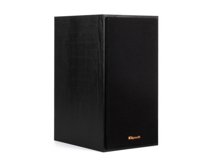 Klipsch R-41M 書架型喇叭