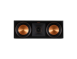 Klipsch RP-600C 中置喇叭