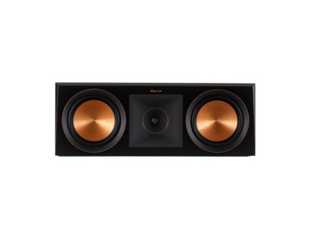 Klipsch RP-600C 中置喇叭