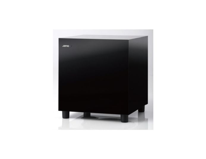 Jamo SUB 210 重低音喇叭
