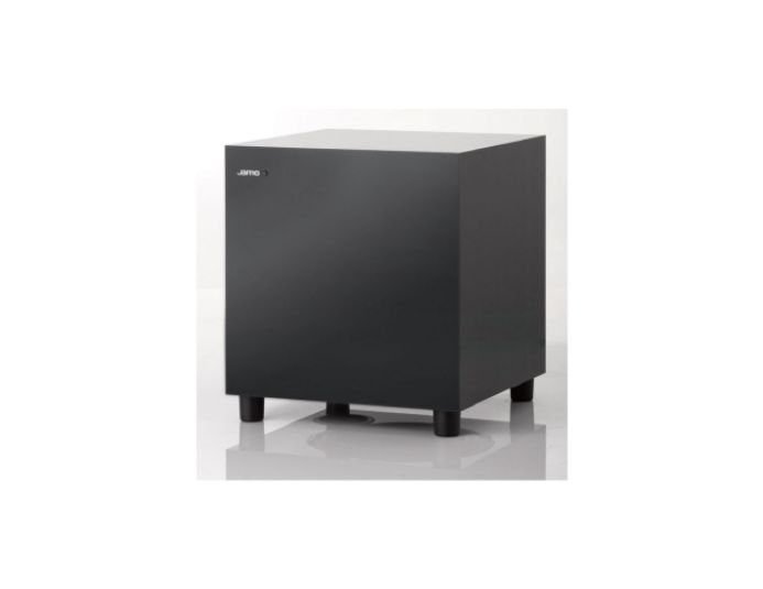 Jamo SUB 210 重低音喇叭