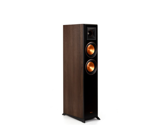 Klipsch RP-5000F 落地式喇叭