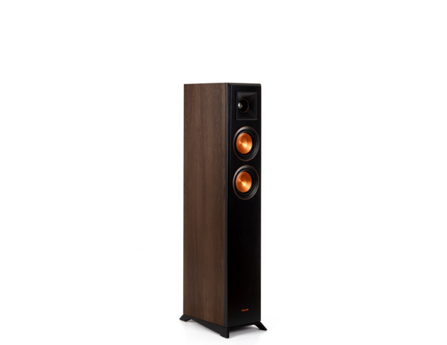 Klipsch RP-4000F 落地式喇叭