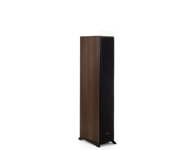 Klipsch RP-4000F 落地式喇叭