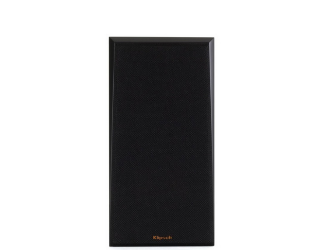 Klipsch RP-500M 書架型喇叭