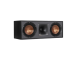 Klipsch R-52C 中置喇叭