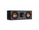 Klipsch R-52C 中置喇叭