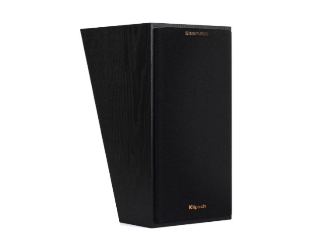 Klipsch R-41SA 天空聲道喇叭