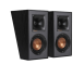 Klipsch R-41SA 天空聲道喇叭