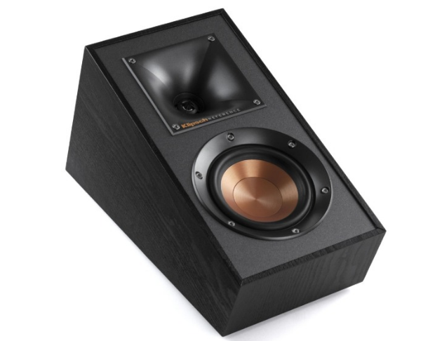 Klipsch R-41SA 天空聲道喇叭