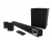 Klipsch Cinema 600 5.1 聲道Soundbar