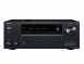 Onkyo TX-NR7100 9.2聲道THX認證環繞擴大機